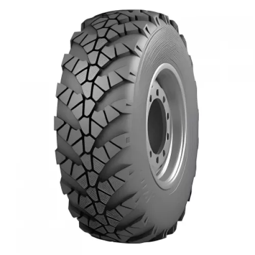 Грузовая шина 425/85R21 Tyrex CRG POWER О-184 НС18  купить в Набережных Челнах