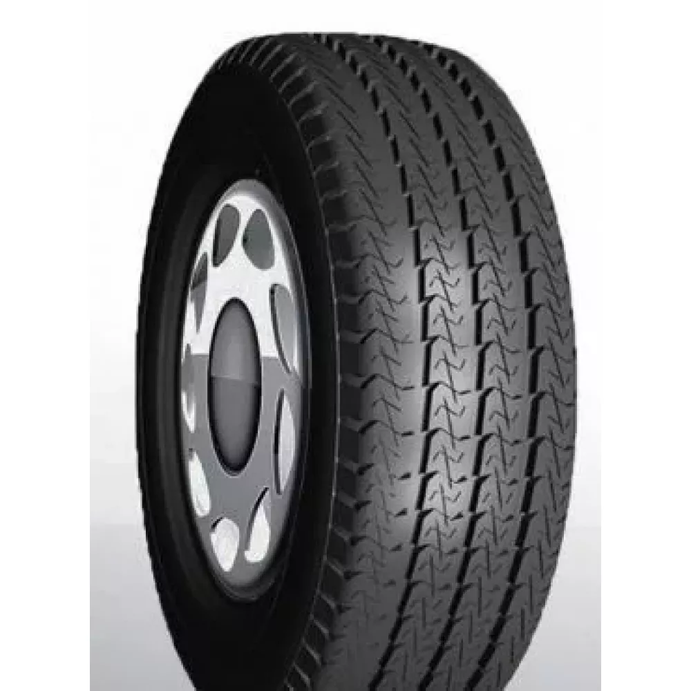 Грузовая шина 185/75 R16C Кама Euro НК-131  в Набережных Челнах