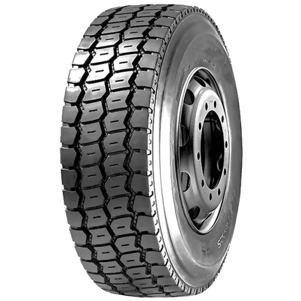 Грузовая шина 385/65 R22,5 Hifly HTM313  в Набережных Челнах