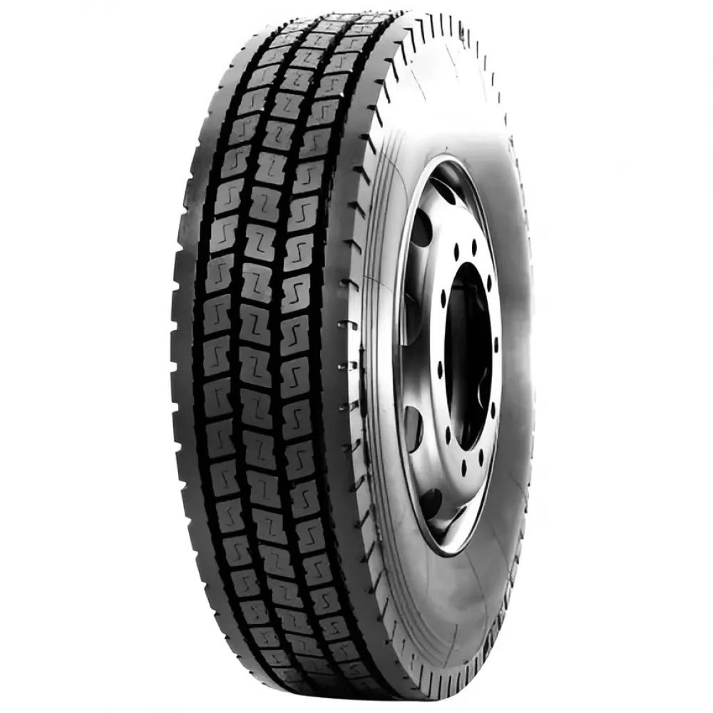 Грузовая шина 295/75 R22,5 Hifly HH312  в Набережных Челнах