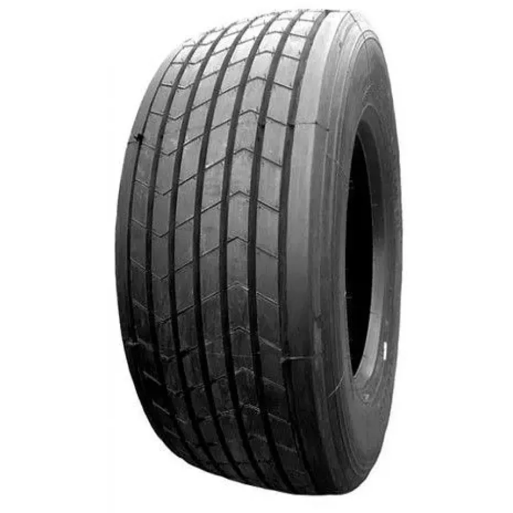 Грузовая шина Aeolus HN829 435/50 R19,5 160J в Набережных Челнах