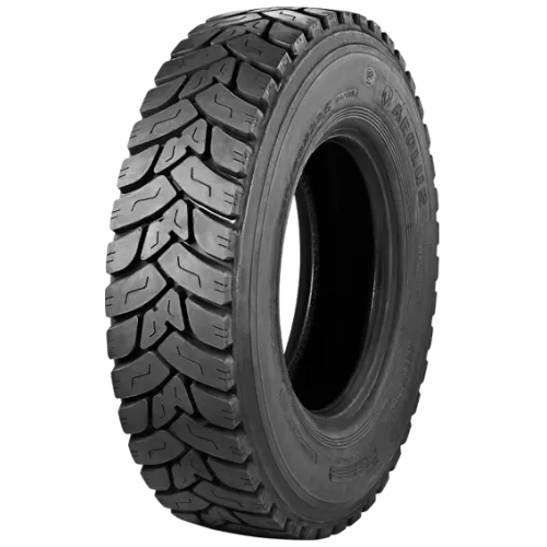 Грузовая шина Aeolus Neo ADC52 315/80 R22,5 157/154K, Ведущая ось купить в Набережных Челнах