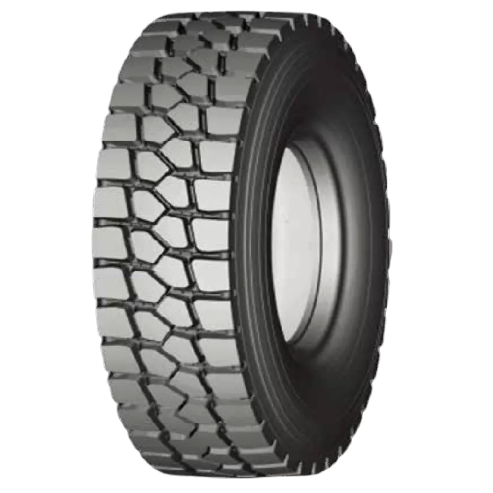 Грузовая шина Aeolus Neo ADC55 315/80 R22.5 157/154K  в Набережных Челнах