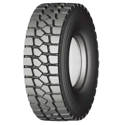 Грузовая шина Aeolus Neo ADC55 315/80 R22,5 157/154K, Ведущая ось купить в Набережных Челнах