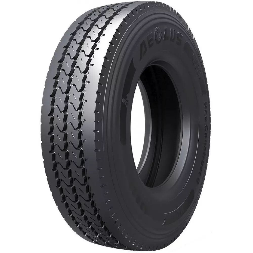 Грузовая шина Aeolus Neo Construct G 325/95 R24 156/150K в Набережных Челнах