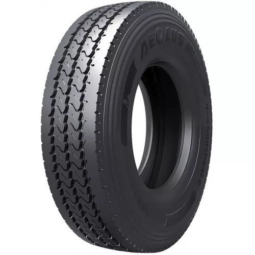 Грузовая шина Aeolus Neo Construct G 315/80 R22,5 158/150K, универсальная ось купить в Набережных Челнах