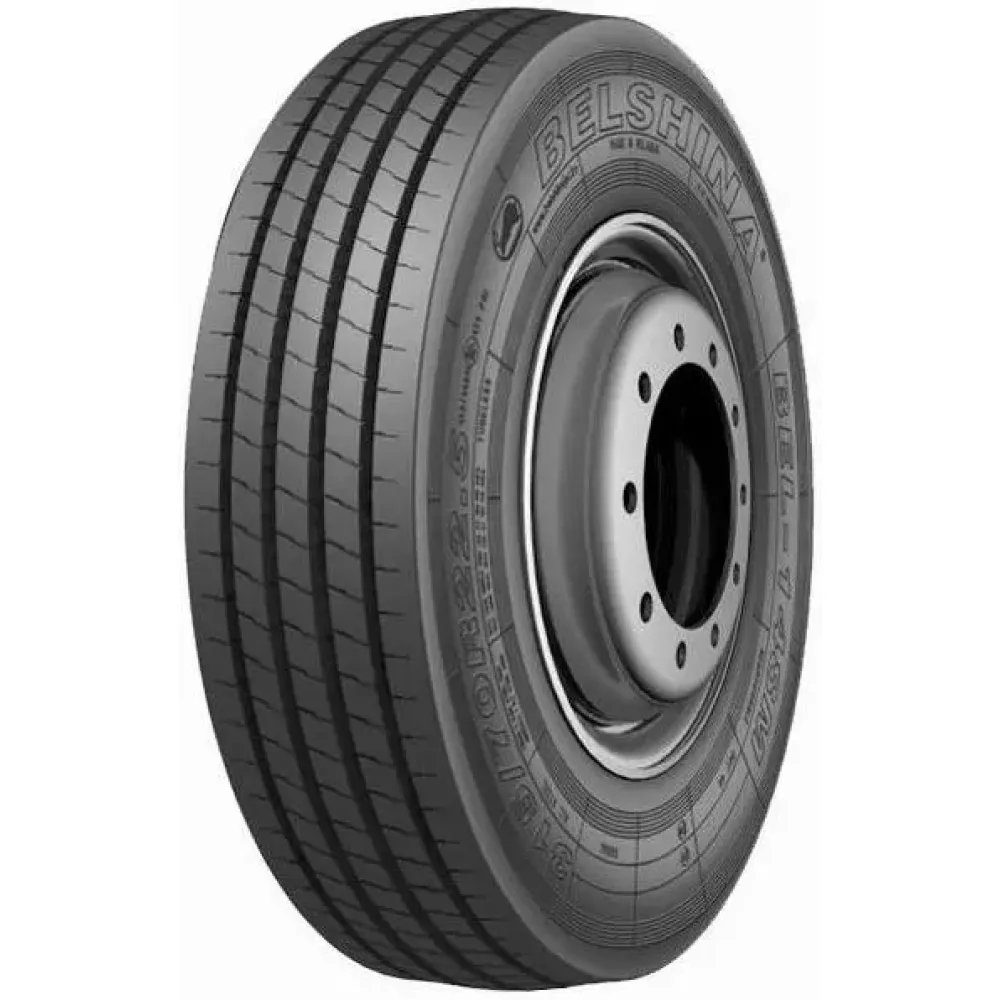 Грузовая шина Белшина Бел-148М 315/70 R22.5 в Набережных Челнах