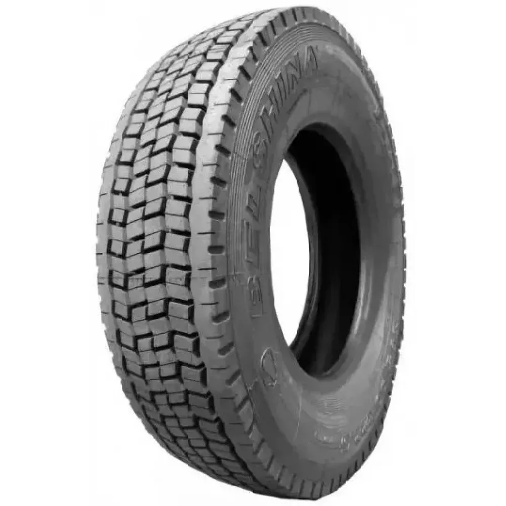 Грузовая шина Белшина Бел-178 295/80 R22.5 в Набережных Челнах