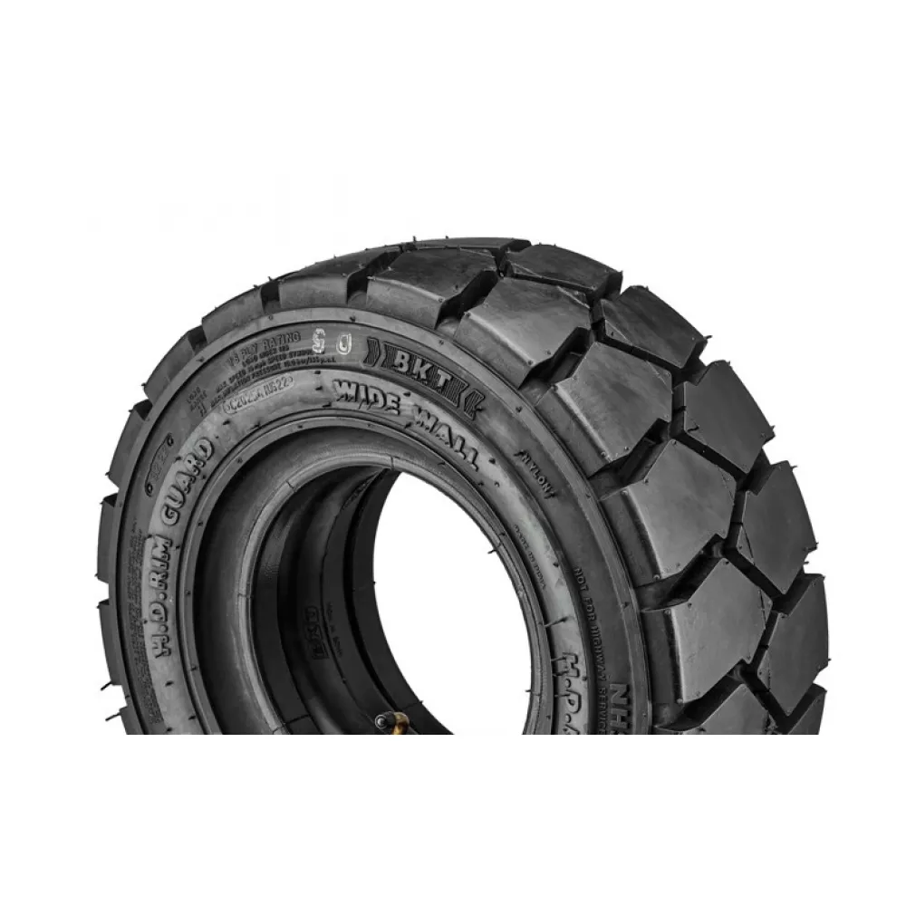 Шина BKT 5,00-8 10PR TT POWER TRAX HD в Набережных Челнах