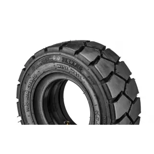 Шина BKT 5,00-8 10PR TT POWER TRAX HD купить в Набережных Челнах