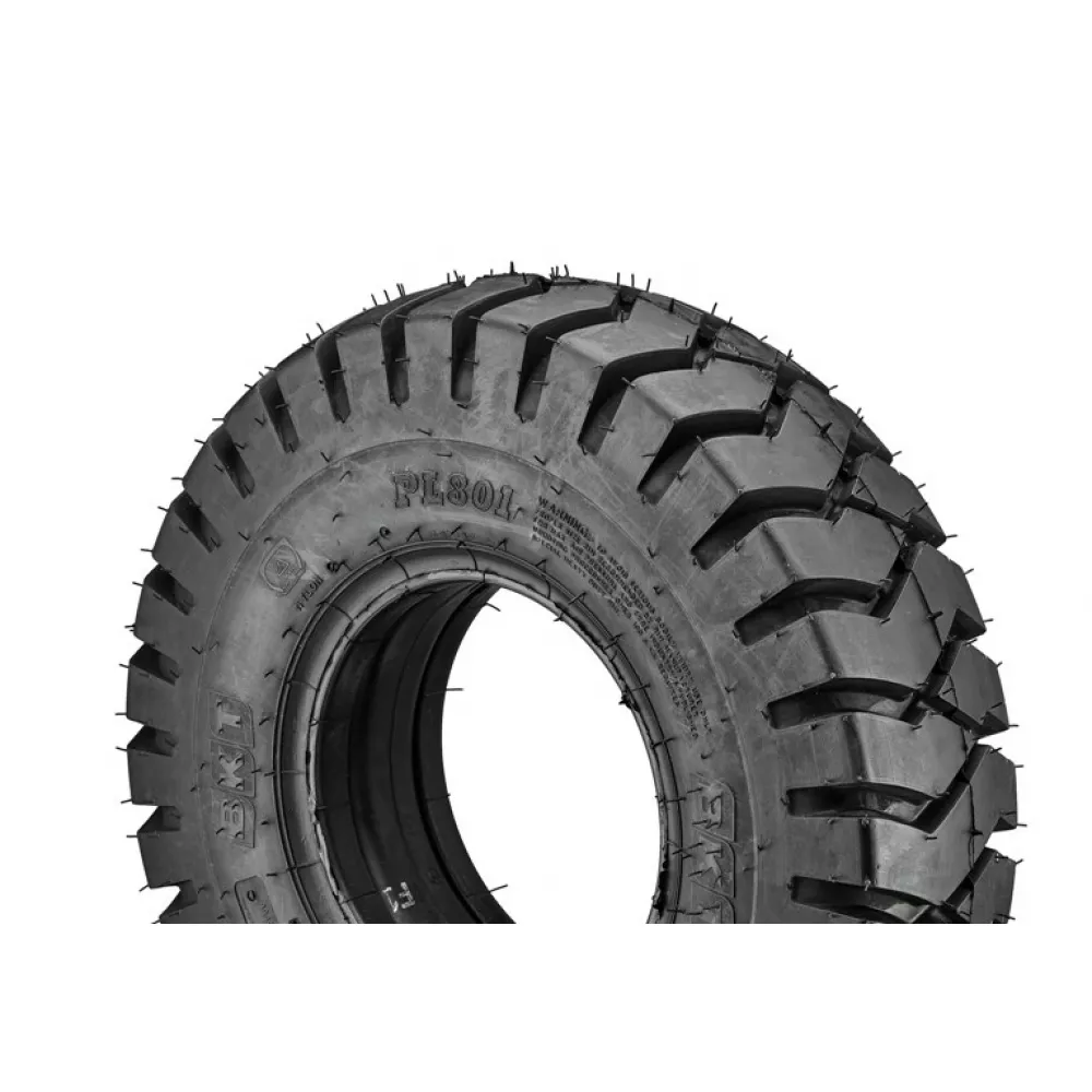 BKT 18X7-8 16PR TT PL 801 в Набережных Челнах