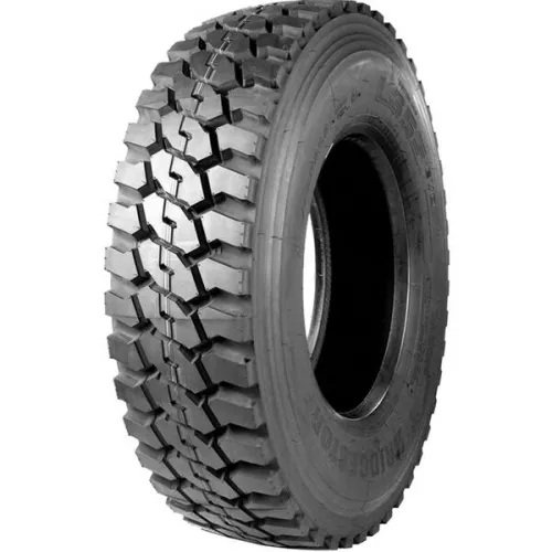 Грузовая шина Bridgestone L355 EVO R22,5 315/80 158G TL купить в Набережных Челнах