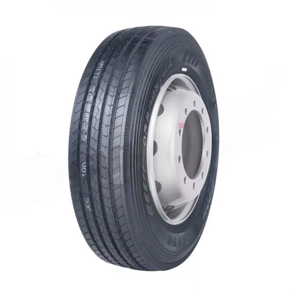 Грузовая шина Шина Grandstone GT178 295/80R22,5 в Набережных Челнах