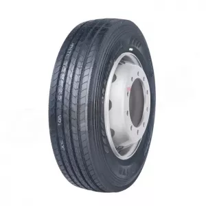 Грузовая шина Шина Grandstone GT178 215/75R17,5 купить в Набережных Челнах