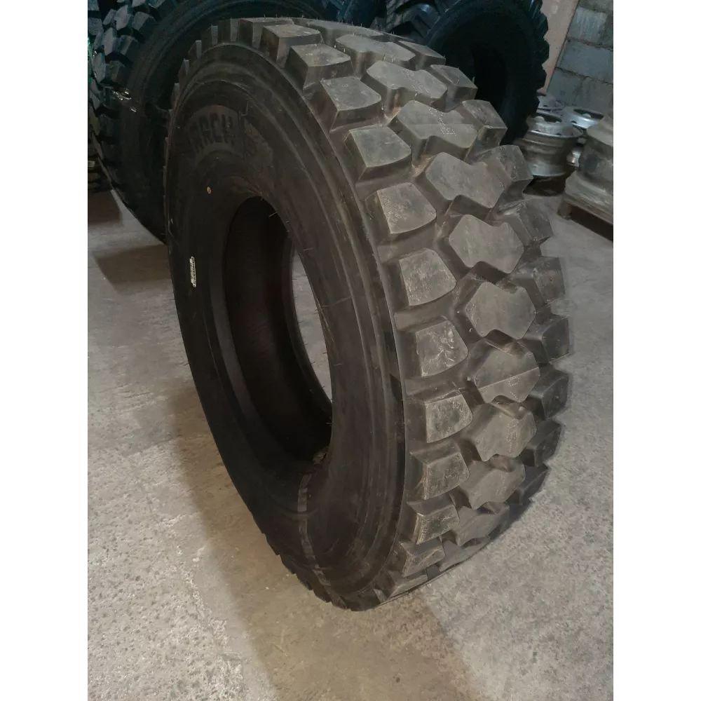 Грузовая шина 315/80 R22,5 Long March LM-901 22PR в Набережных Челнах