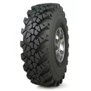 Грузовая шина Nortec TR 184-1 425/85 R21 156 J  купить в Набережных Челнах