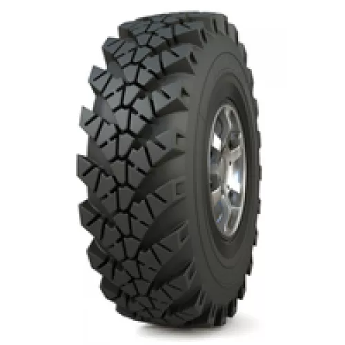 Грузовая шиная Nortec TR 1260 425/85 R21 156 G  купить в Набережных Челнах