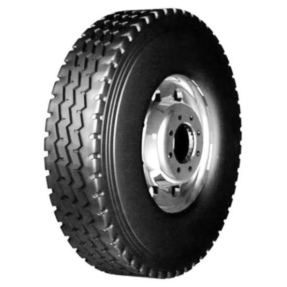 Шина Roadwing WS118 (универсальная) 315/80 R22,5 156L в Набережных Челнах