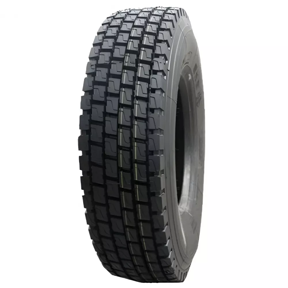 Грузовая шина Deruibo DRB592 295/80 R22,5 152/149M TL в Набережных Челнах