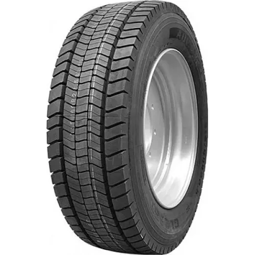 Грузовые шины Advance GL265D 235/75 R17,5 143/141J 3PMSF купить в Набережных Челнах