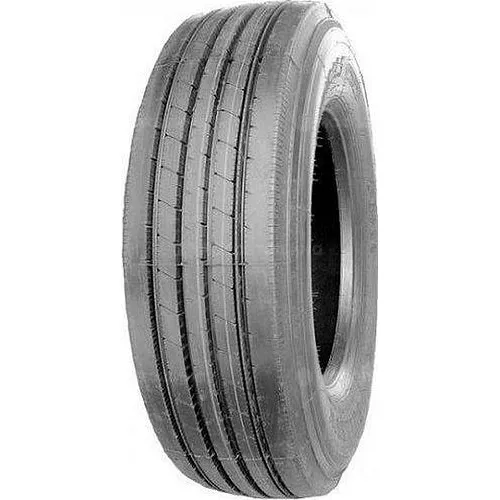 Грузовые шины Advance GL283A 295/75 R22,5 148/145M (Рулевая ось) купить в Набережных Челнах