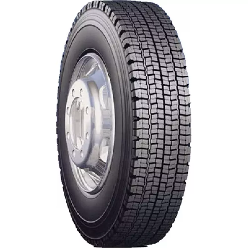 Грузовая шина Bridgestone W990 315/80 R22,5 154/150M (Ведущая ось) в Набережных Челнах