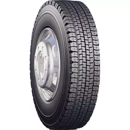 Грузовая шина Bridgestone W990 315/70 R22,5 154/152L (Ведущая ось) купить в Набережных Челнах