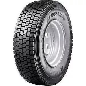 Грузовая шина Bridgestone RDV1 315/60 R22,5 (Ведущая ось) купить в Набережных Челнах