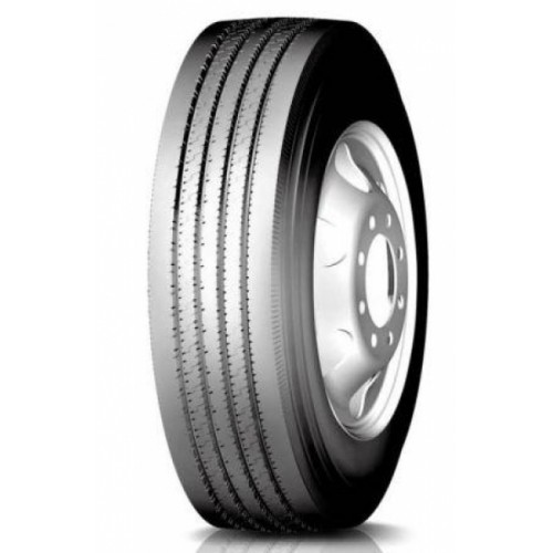 Грузовая шина   Fesite HF660 315.00/80 R22,5 156/152L 20pr (рулевая)  купить в Набережных Челнах