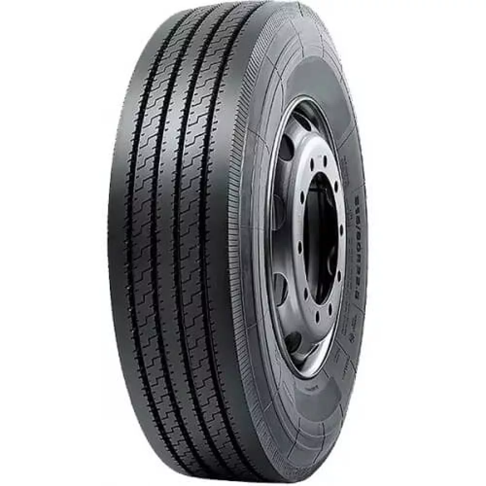 Грузовая шина Sunfull HF660 315/70 R22,5 154/150L в Набережных Челнах