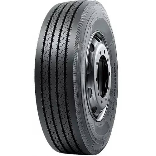 Грузовая шина Sunfull HF660 315/70 R22,5 154/150L купить в Набережных Челнах