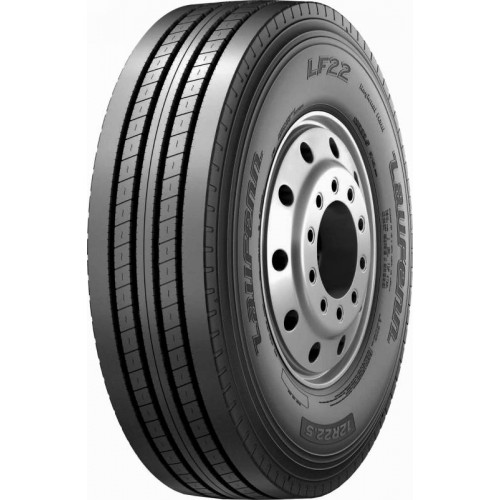 Грузовая шина Laufenn LF22 295,00/80 R22,5 152/148M 16pr (рулевая) купить в Набережных Челнах