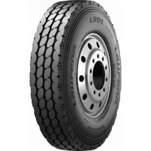 Грузовая шина Laufenn LR01 315,00/80 R22,5 156/150K 18pr (рулевая)  купить в Набережных Челнах