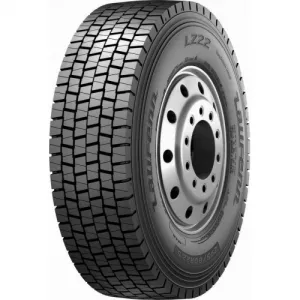 Грузовая шина Laufenn LZ22 315.00/80 R22,5 154/150M 18pr (ведущая)  купить в Набережных Челнах