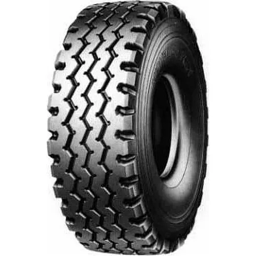 Грузовые шины Michelin XZY 12x24 156/153K (Универсальные) купить в Набережных Челнах