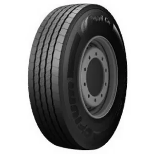 Грузовая шина Orium ROAD GO S 215/75 R17,5 126/124 M Универсальная  купить в Набережных Челнах