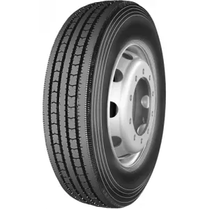 Грузовая шина Roadlux R216 295/75 R22,5 144/141M, ведущая ось TL купить в Набережных Челнах