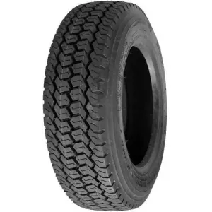 Грузовая шина Roadlux R508 215/75 R17,5 135/133J, ведущая ось купить в Набережных Челнах