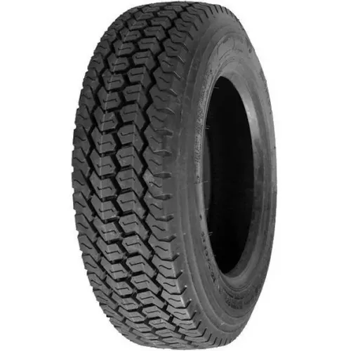 Грузовая шина Roadlux R508 215/75 R17,5 135/133J, ведущая ось купить в Набережных Челнах