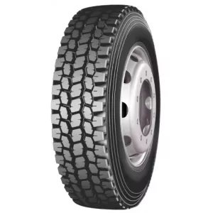 Грузовая шина Roadlux R518 295/75 R22,5 144/141L, ведущая ось купить в Набережных Челнах