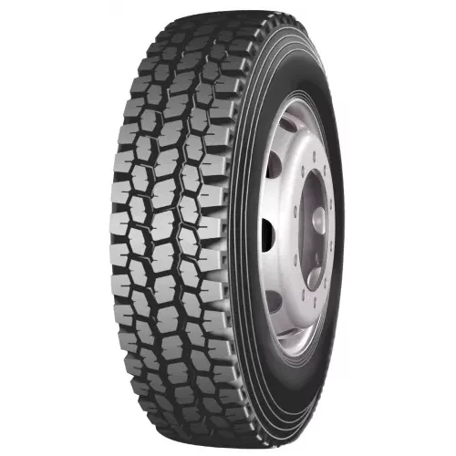 Грузовая шина Roadlux R518 295/75 R22,5 144/141L, ведущая ось купить в Набережных Челнах