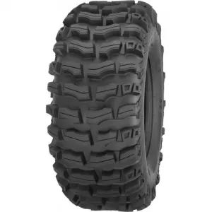 Грузовые шины SEDONA AT33 10/25 R12 6pr  купить в Набережных Челнах