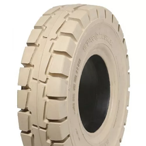 Шина цельнолитая 16x6-8 121A5/112A5 Tusker EASYFIT NON MARKING STARCO купить в Набережных Челнах