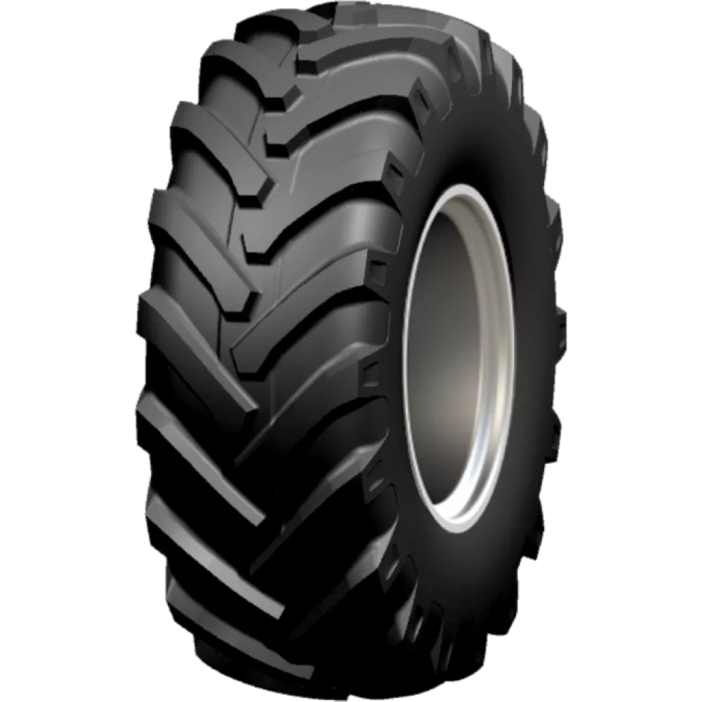 Сельхозшина VOLTYRE 500/85R24 AGRO DF-134 в Набережных Челнах