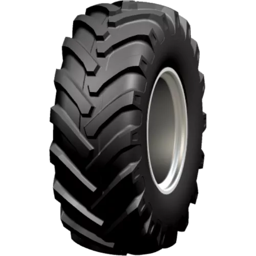 Сельхозшина VOLTYRE 500/85R24 AGRO DF-134 купить в Набережных Челнах