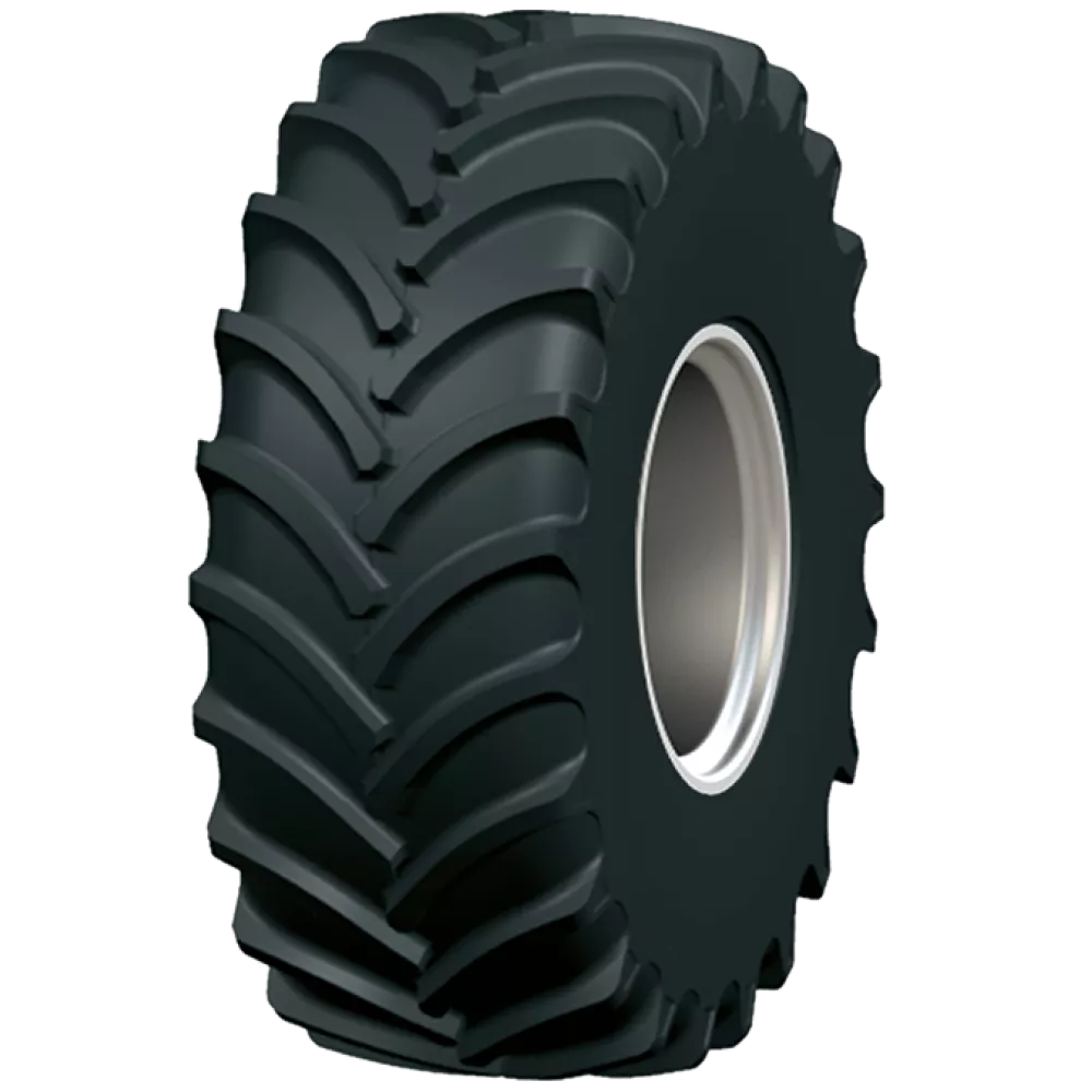 Сельхозшина VOLTYRE 800/70R32 AGRO DF-5 в Набережных Челнах