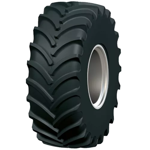 Сельхозшина VOLTYRE 800/70R32 AGRO DF-5 купить в Набережных Челнах