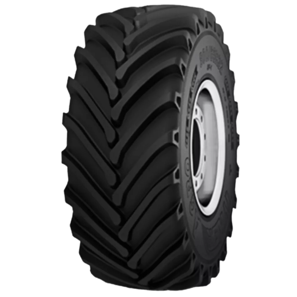 Сельхозшина VOLTYRE 800/65R32 AGRO DR-103 в Набережных Челнах