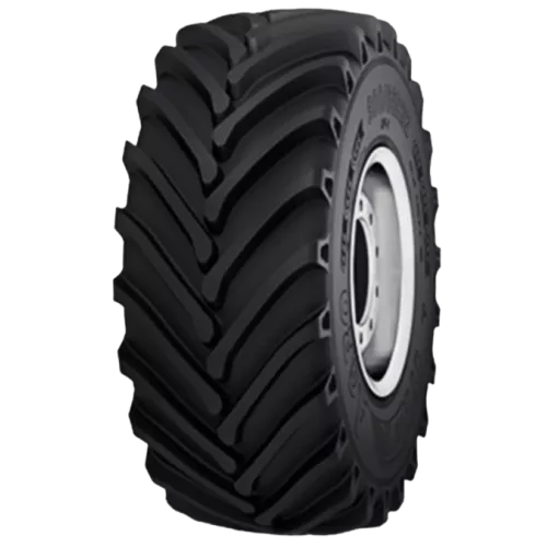 Сельхозшина VOLTYRE 800/65R32 AGRO DR-103 купить в Набережных Челнах