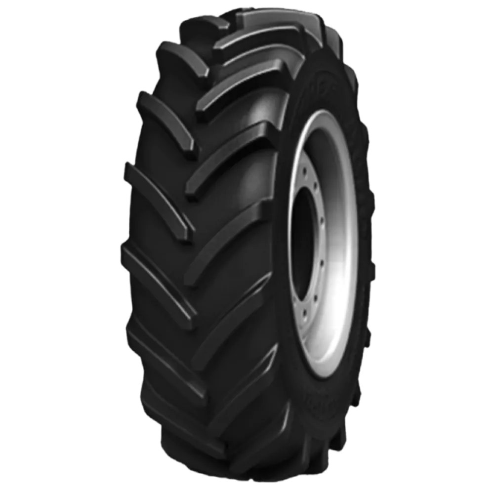 Сельхозшина VOLTYRE 420/70R24 AGRO DR-106 в Набережных Челнах